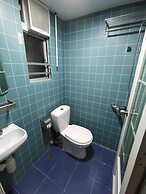 Best Hotel