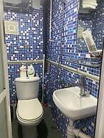 Best Hotel