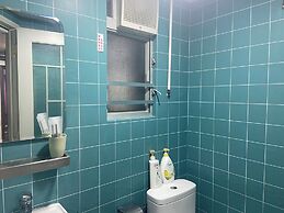 Best Hotel