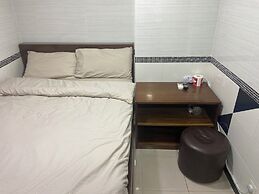 Best Hotel