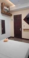 Coconut Hotel - Hostel