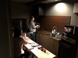 Kusa no Niwa