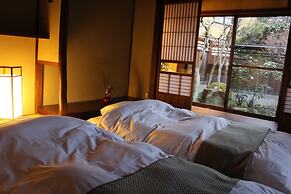 Kusa no Niwa