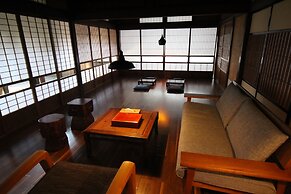 Kusa no Niwa