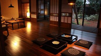 Kusa no Niwa