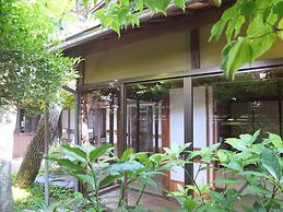 Kusa no Niwa