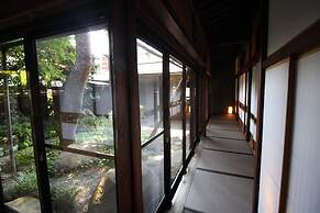 Kusa no Niwa