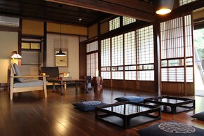 Kusa no Niwa