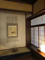 Kusa no Niwa