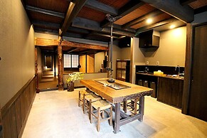 Kibun no Niwa