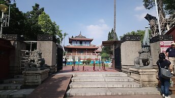 Jia Inn