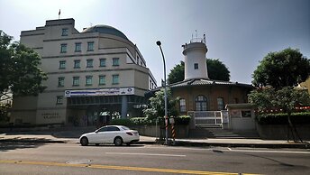 Jia Inn