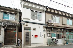 Sakuragawa no Shima