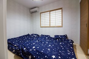 Sakuragawa no Hana