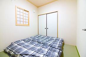 Sakuragawa no Ka
