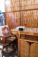 Namba Sunny and Comfortable Apartment
