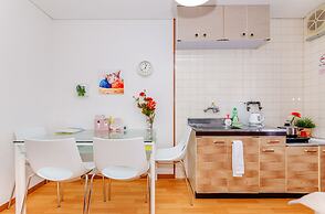 Namba Sunny and Comfortable Apartment