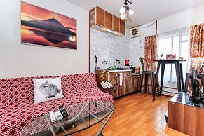 Namba Sunny and Comfortable Apartment