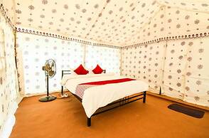 Stay Inn Resort