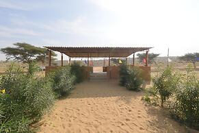 Stay Inn Resort
