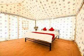 Stay Inn Resort
