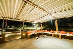 Stay Inn Resort