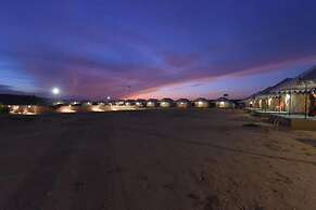 Stay Inn Resort