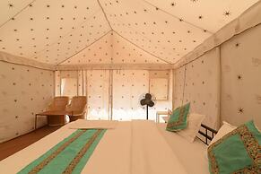 Stay Inn Resort