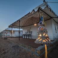 Stay Inn Resort