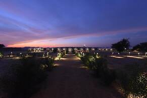 Stay Inn Resort