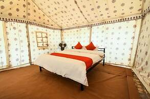 Stay Inn Resort