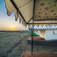 Stay Inn Resort