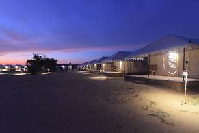 Stay Inn Resort
