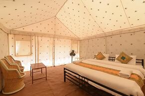 Stay Inn Resort