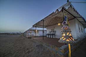 Stay Inn Resort