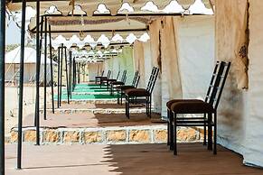 Stay Inn Resort