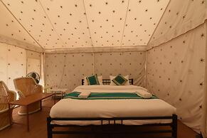 Stay Inn Resort