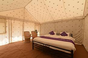 Stay Inn Resort