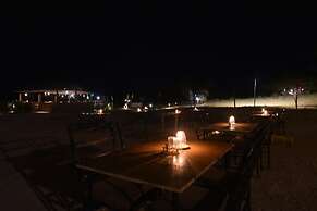 Stay Inn Resort