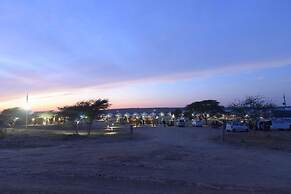 Stay Inn Resort