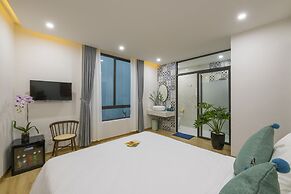 Onion Homestay