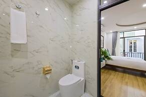 Onion Homestay