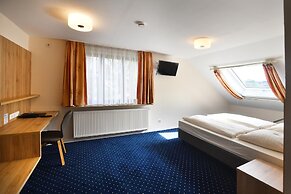 Hotel Römerhof