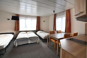 Hotel Römerhof