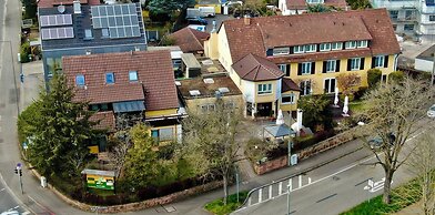 Hotel Römerhof
