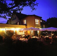 Hotel Römerhof