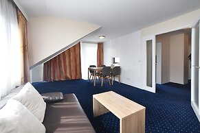 Hotel Römerhof