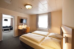 Hotel Römerhof