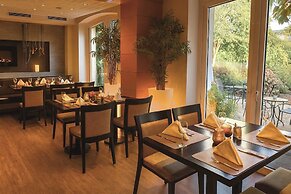 Hotel Römerhof
