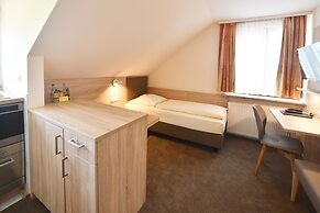Hotel Römerhof
